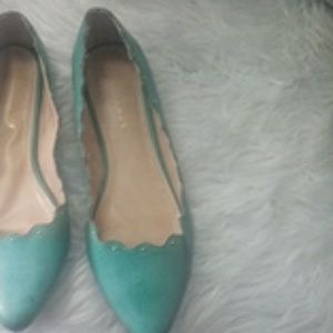 metaphor Shoes - Dress shoe metaphor Shoes - Dress shoe